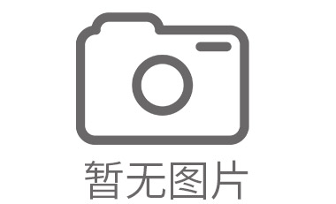 永吉县开荒保洁不是单指哪一种工程施工